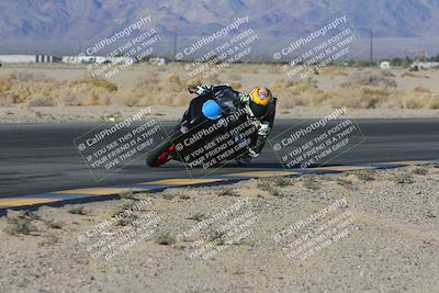 media/Jan-10-2025-CVMA Friday Practice (Fri) [[489e0da257]]/Group 1/Session 2 (Turn 4 Inside)/